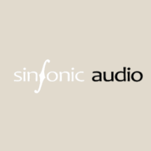 Company image